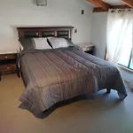 Cabanas Vera