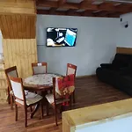 Cabanas Vera